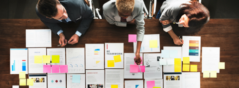 transformation digitale utile