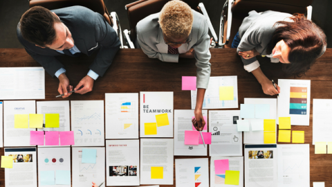 transformation digitale utile