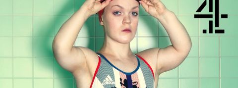 secrets reussite cannes lions Channel 4 We’re the superhumans