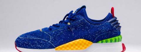 sega puma sega puma