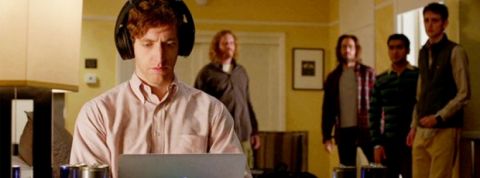 silicon-valley silicon valley
