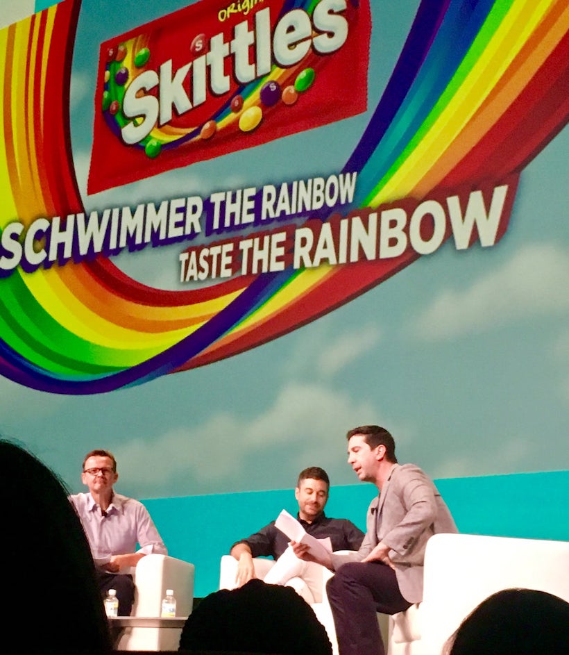 skittles cannes lions