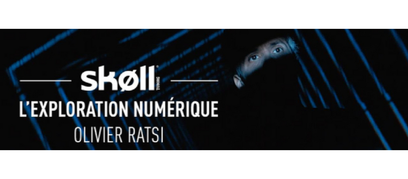 skoll-couv skoll
