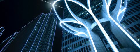 smart-city smart city