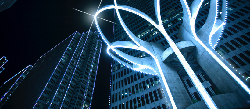 smart-city smart city