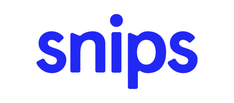 snips snips