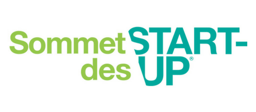 sommet sommet des startups