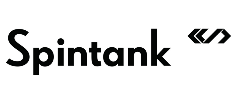 spintank spintank