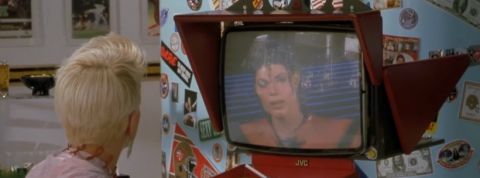 tele futur tele futur