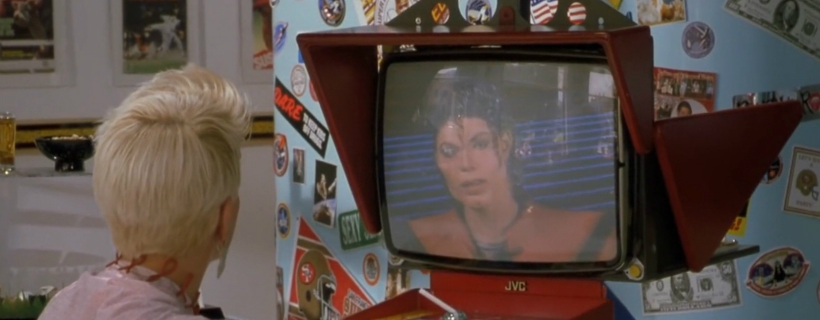 tele futur tele futur