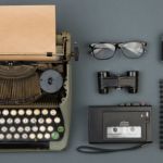 Crédit Getty Images