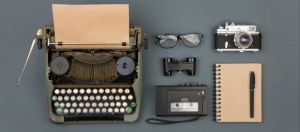 Crédit Getty Images