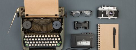 tendances financement medias Crédit Getty Images