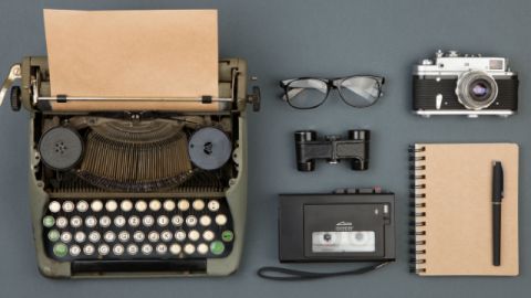 Crédit Getty Images