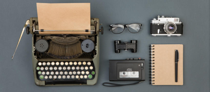 tendances financement medias Crédit Getty Images