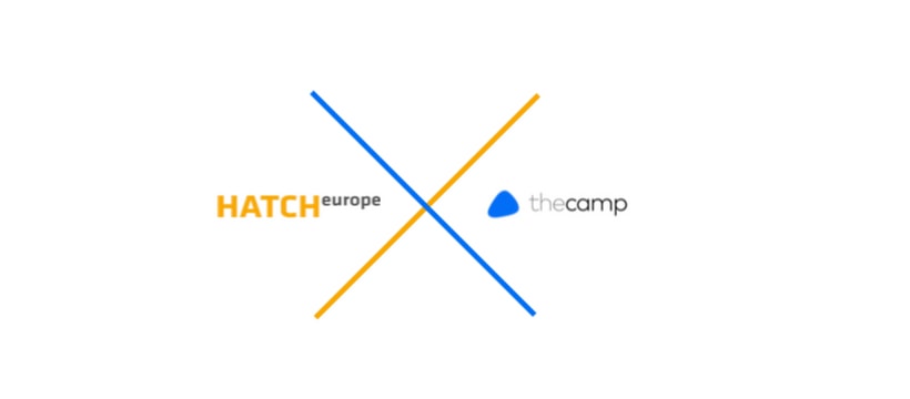 thecamp thecamp