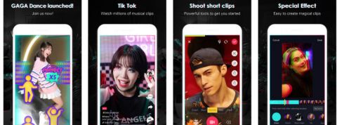 tik tok tik tok