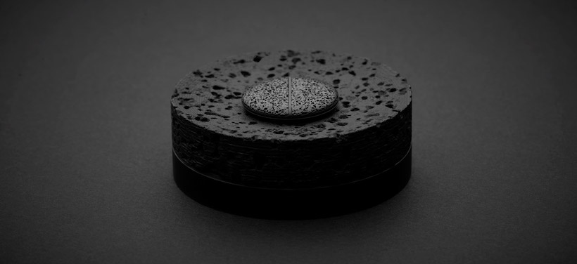 portefeuille à crypto-monnaies