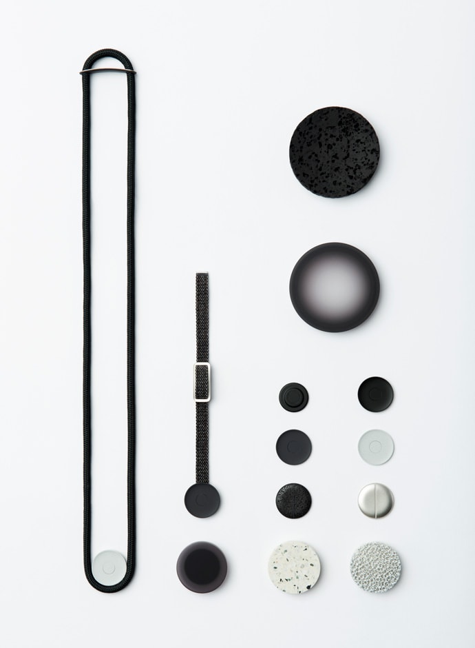 portefeuille à crypto-monnaies