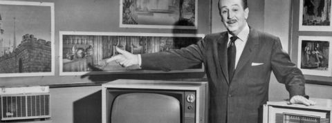 tv les meilleures inititaives europennes