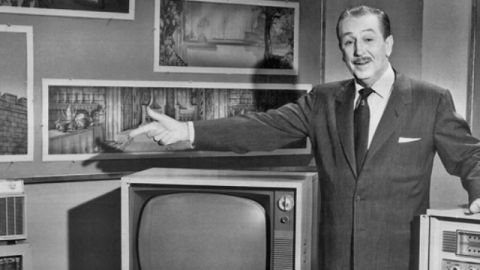 tv les meilleures inititaives europennes