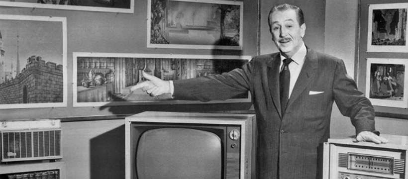 tv les meilleures inititaives europennes tv les meilleures inititaives europennes