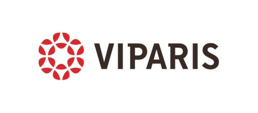 viparis viparis logo