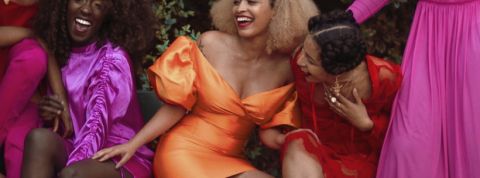 waia media feminin waia media feminin