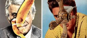 deux tableaux identiques