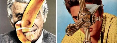 whoswho deux tableaux identiques