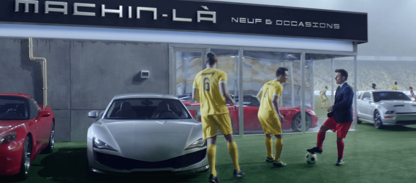 winamax publicité winamax foot