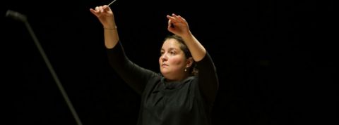 zahia-ziouani Zahia Ziouani