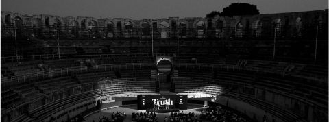 Les Napoleons 2018 Les Napoleons 2018