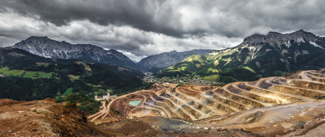 montagne mine métaux rares montagne mine métaux rares