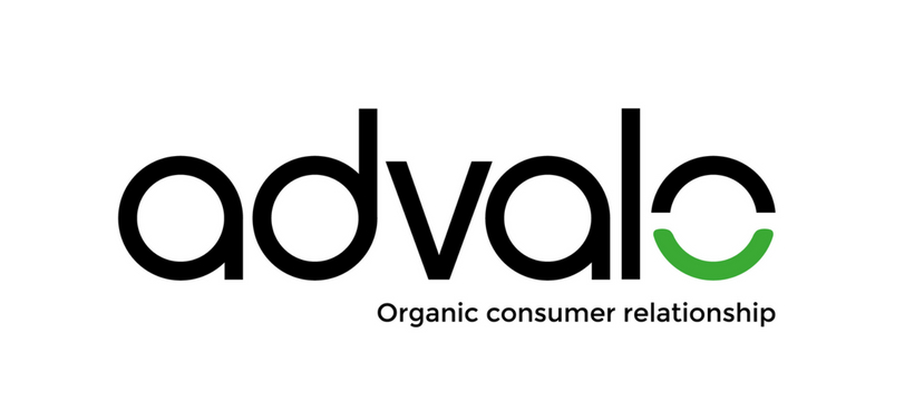advalo advalo logo
