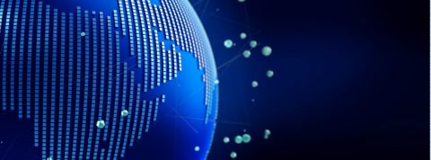 africatech africatech