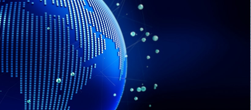 africatech africatech