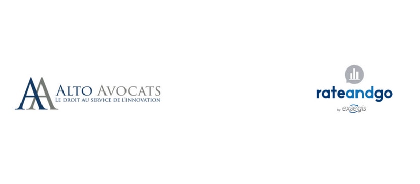 alto-rate alto avocats