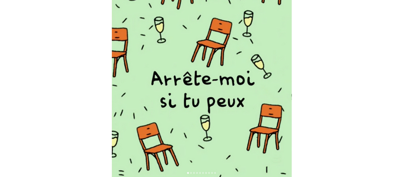 arte-ete arte bd isntagram