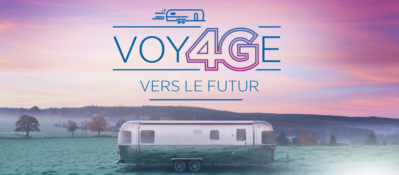 bouygues bouygues