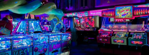 carl-raw-462495-unsplash carl-raw-462495-unsplash