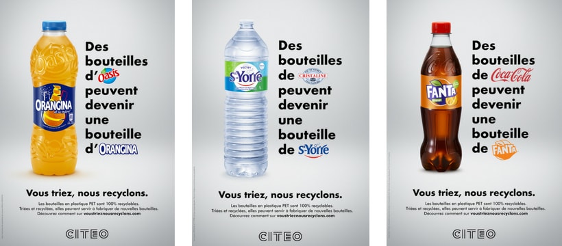 citeo affiches citeo