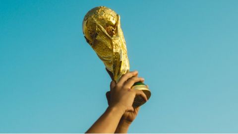 Coupe du monde de football