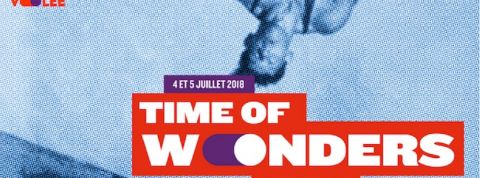 echappevolee echappevolee