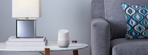 enceintes connectees enceintes connectees