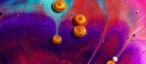 exposition macro peinture