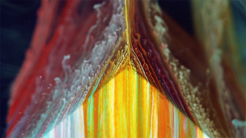expo-peinture exposition immersive peinture