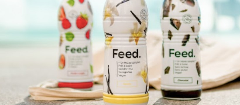 feed feed