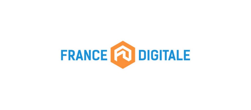 France Digitale Day le 25 septembre à Paris france-digitale-logo