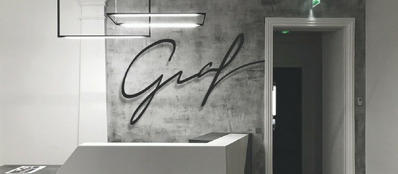 graf graf matador
